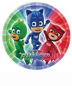Pyamasky PJ Mask