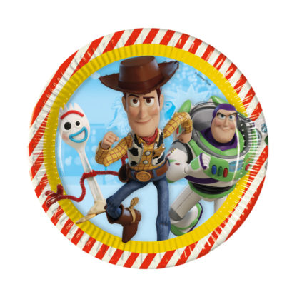 toy story
