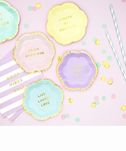 yummi pastel