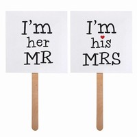 Kartiky na pejli "I'm his/her"