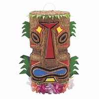 Piata Totem