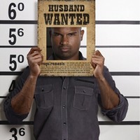Rmeky "Wanted" 2ks