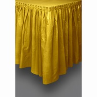 Rautov suka Gold