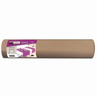 Stolov erpa Airlaid 24m Caff