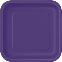 Taniere tvorcov vek Deep Purple