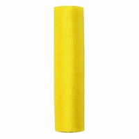 lut organza zk