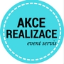 Akce_realizace