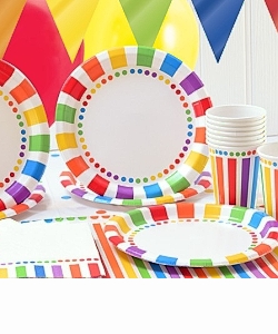 Multicolor_party