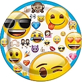 Emoji_party