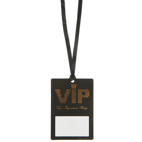 E-shop Menovky VIP 10ks