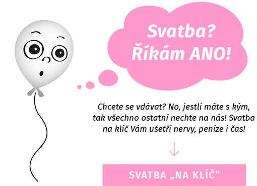 Svatebni_koordinace