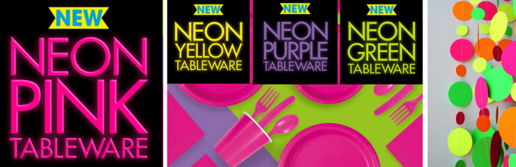 Party_neon