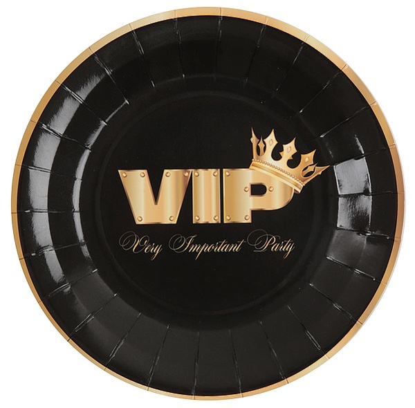 TANIERE VIP 10ks