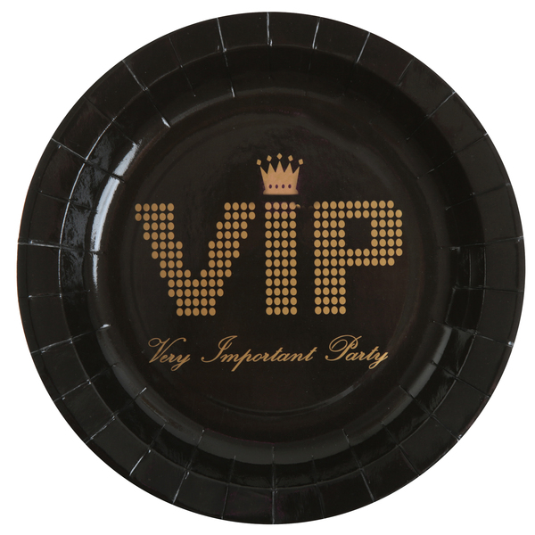 VIP-Narozeniny