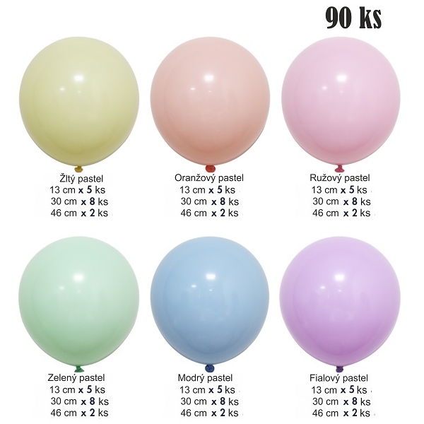 1 Balonkova_girlanda_slozeni