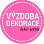 Vyzdoba_dekorace