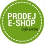 Party_prodej_e_shop