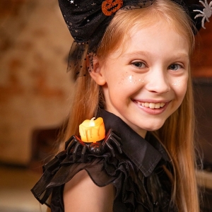 Svicka_halloween