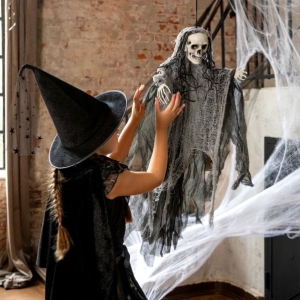 kostra_halloween