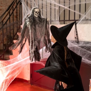 Dekorace_halloween