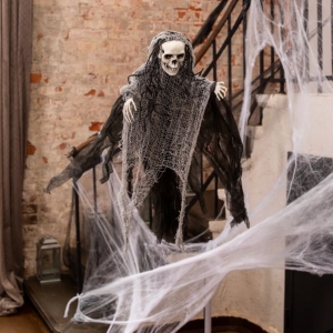 Dekorace_halloween