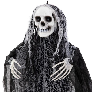 Dekorace_halloween