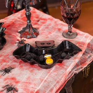 Halloween_netopyr