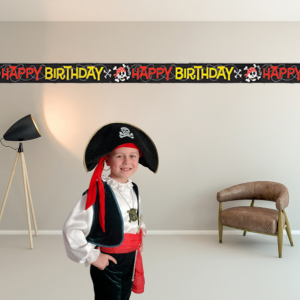 banner_pirati