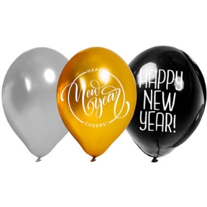 balonky s balonky