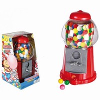 AUTOMAT NA VKAKY