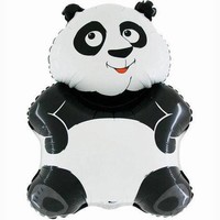 BALNEK FLIOV Panda 73cm