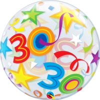 Balnov bublina HB "30" 1ks