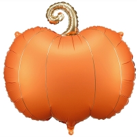 Balnek fliov Dn 62x59 cm