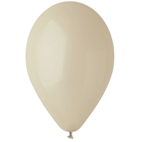Balnek latte latexov - 30 cm 1 ks