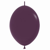 Balnek spojovac vnov 1ks