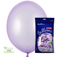 Balnky Strong 30cm, Metallic Wisteria (1 bal. / 50 ks)