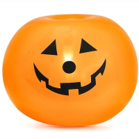 Bal�nky d�n� s led sv�t�lkem 25cm 5ks