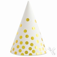 EPIKY paprov "Zlat penzky" 6ks