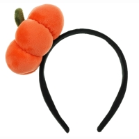 �elenka s d�n�