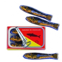 okoldov sardinky v krabike 24 g