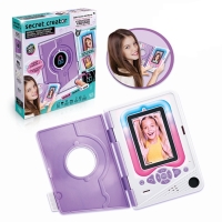 Creator Video Den�k - TIP NA D�REK