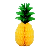 Dekorace ananas