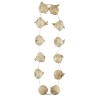 Dekorace n�hrdeln�k �esnek