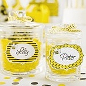 Candy bar