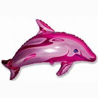 FLIOV BALNEK 24" delfn rov 1ks