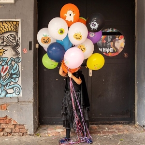 Halloween_balonky