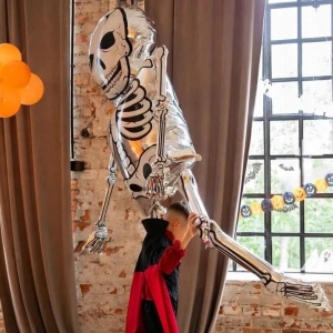 Halloween_balon