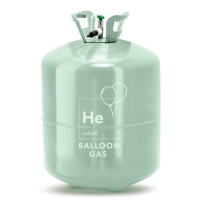 Helium na 90 balnk