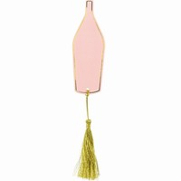 JMENOVKY rov Prosecco  6ks