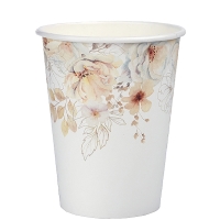 Kelmky paprov bov kvtiny 270 ml 10 ks